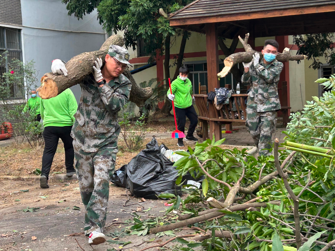 IMG_9378.JPG IMG_9378.JPG