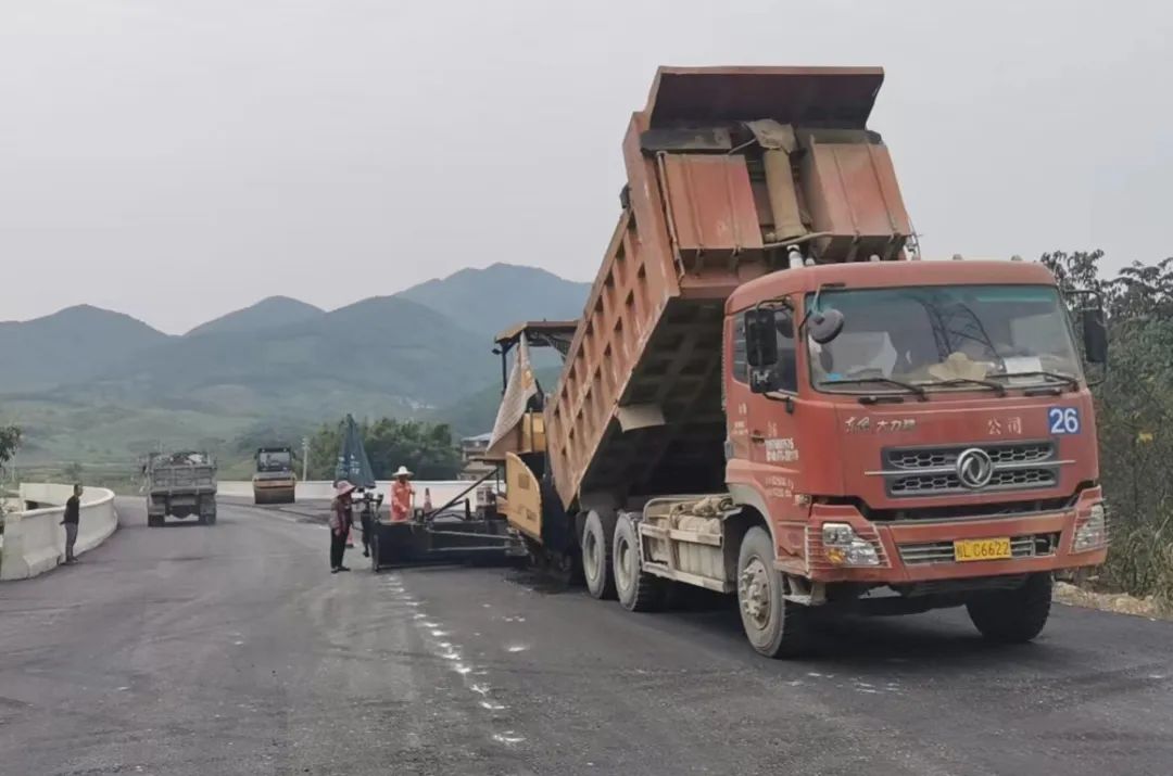 微信圖片_20220914184554 微信圖片_20220914184554