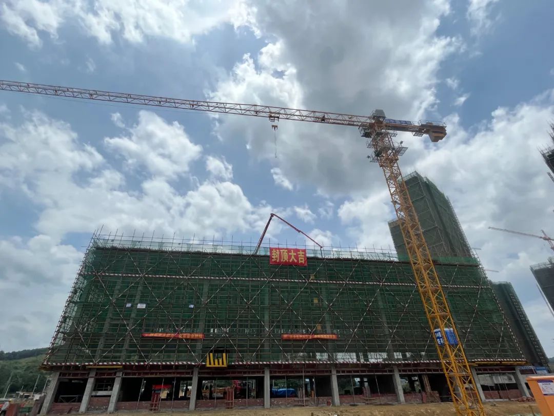 龍景5小3 龍景5小3