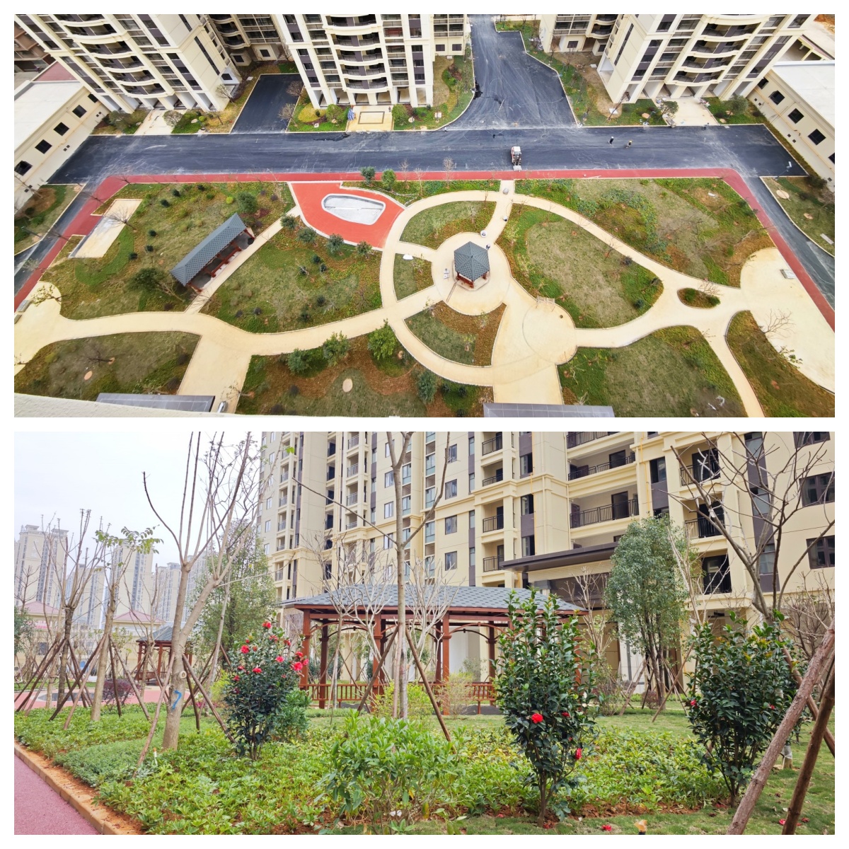 項目準備2_副本