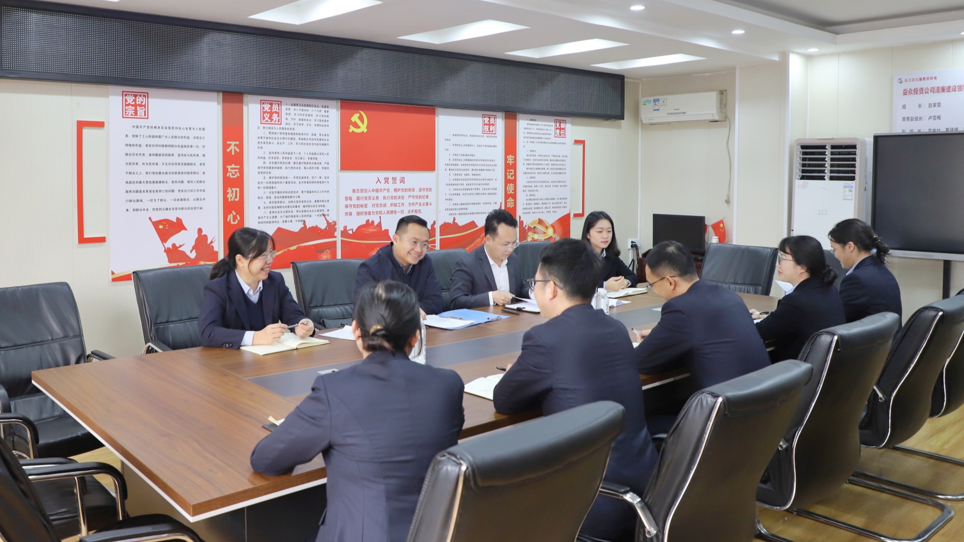 微信圖片_20250325111330_副本