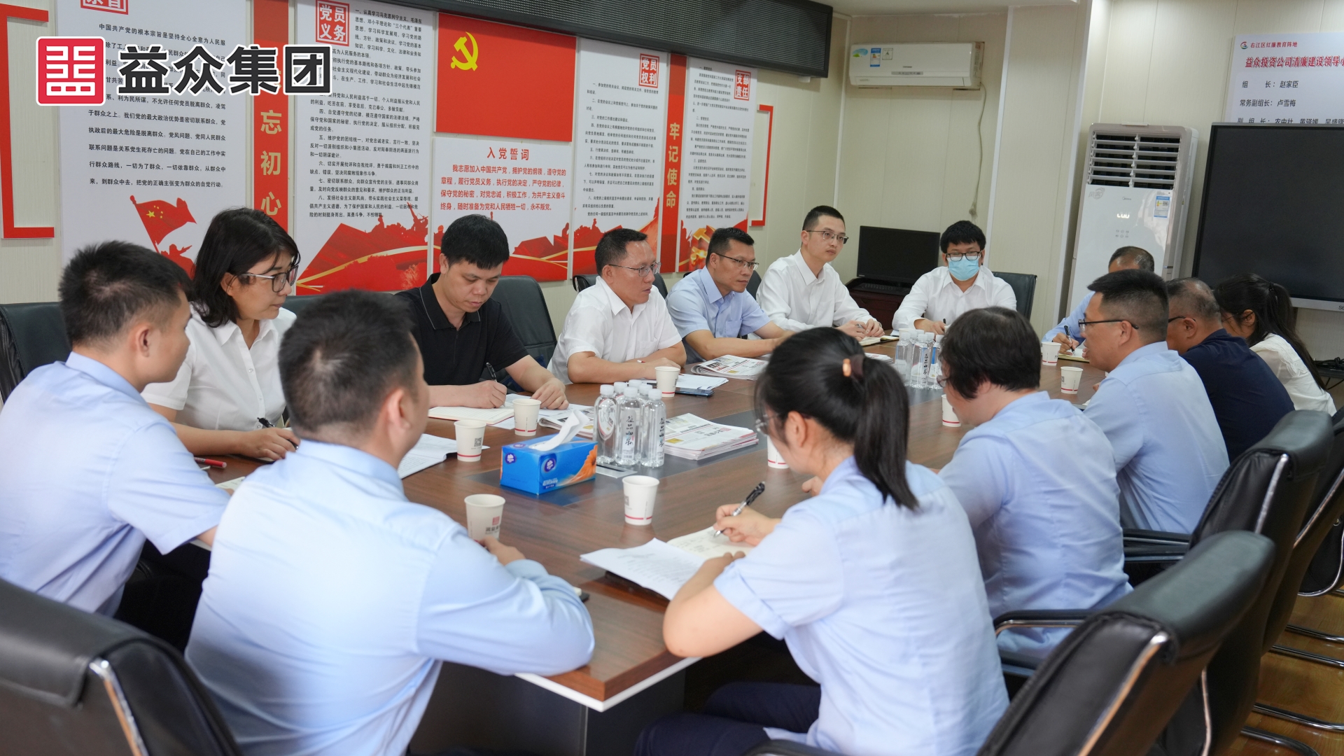 DSC08828_副本 DSC08828_副本