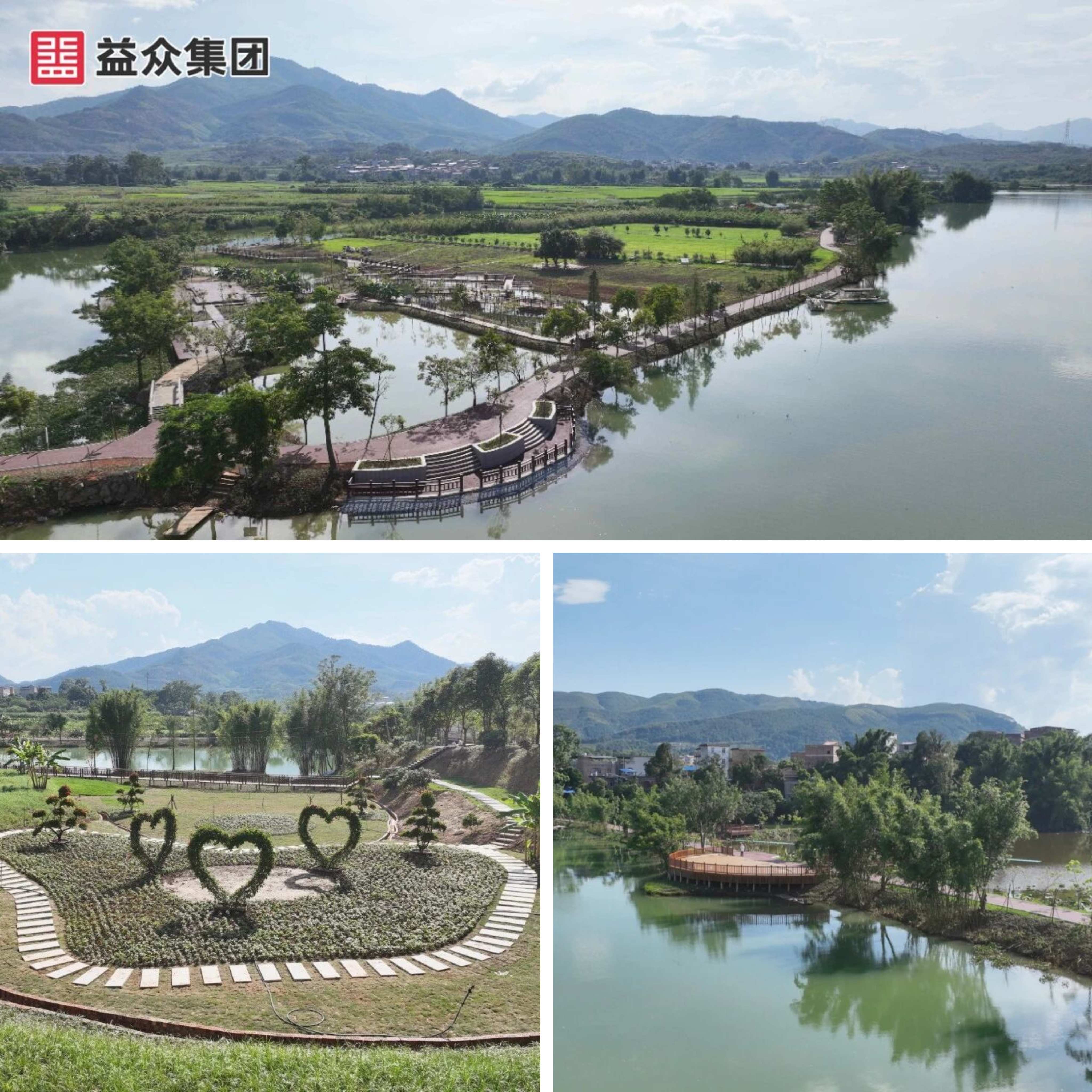 微信圖片_20250924165524_182_195_副本 微信圖片_20250924165524_182_195_副本