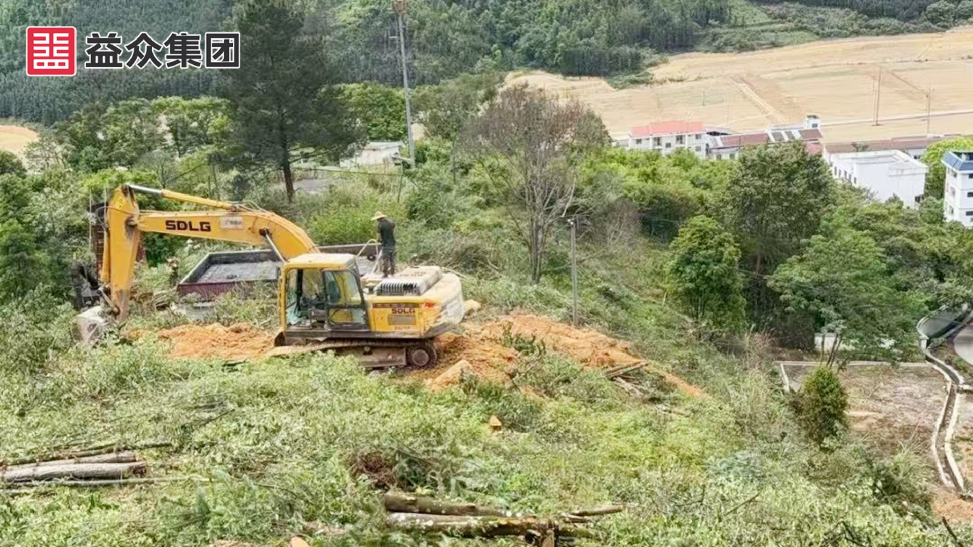 大楞龍和水廠1_副本 大楞龍和水廠1_副本