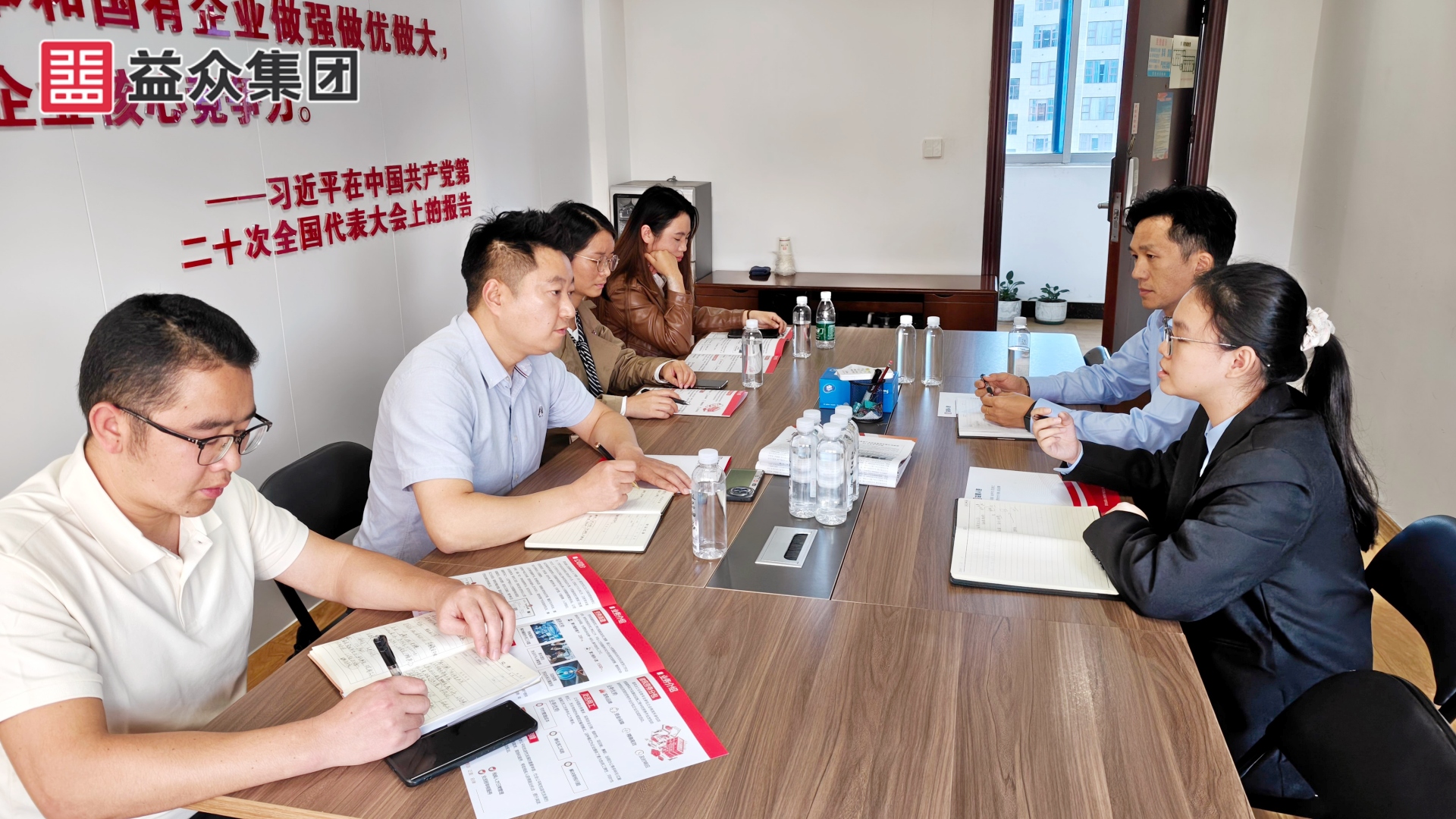 db54327005b9d405d7a0113debf11fdf_副本