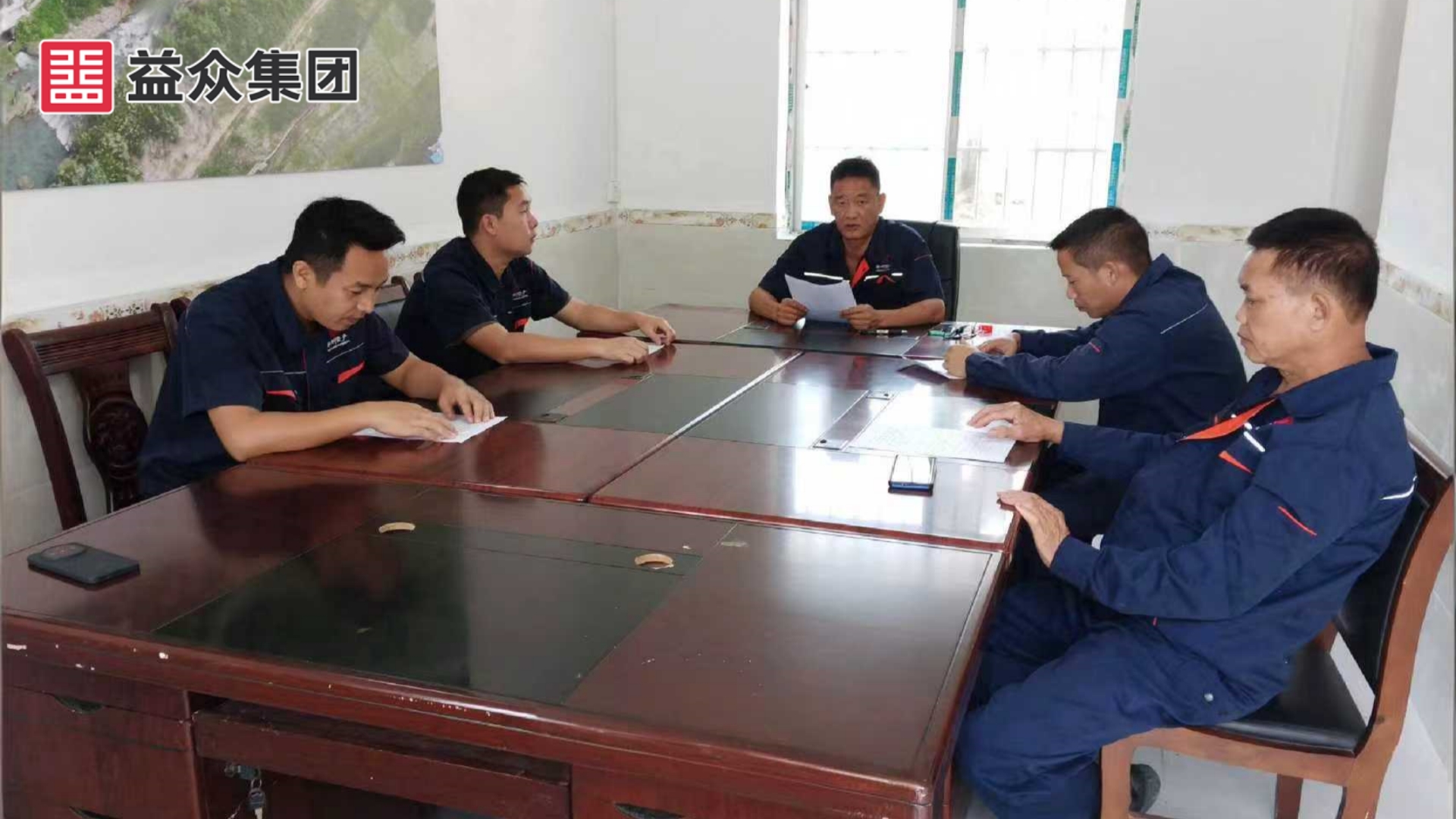 微信圖片_20251107180157_223_81_副本