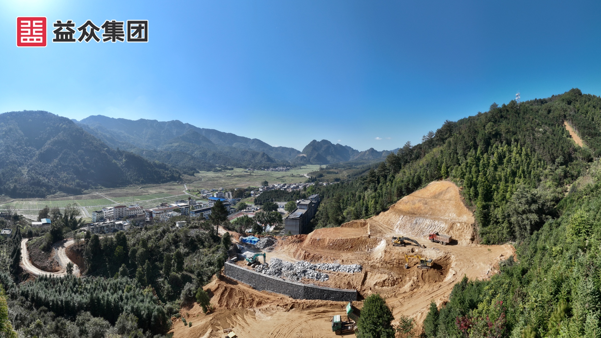 DJI_0546_副本 DJI_0546_副本