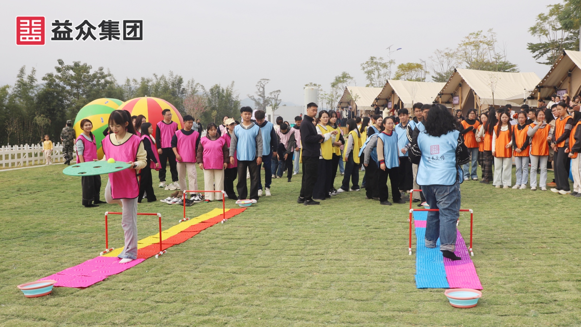 四平八穩(wěn)6 四平八穩(wěn)6