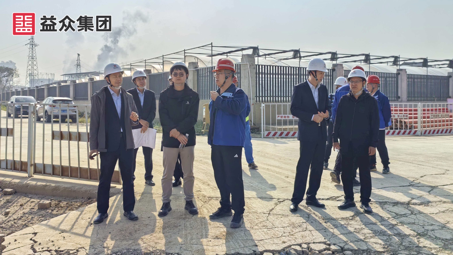 芒果夢(mèng)工廠(chǎng)項(xiàng)目1-左三國(guó)資副主任吳和彪_副本